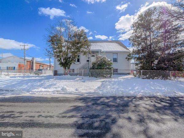 139 TALBOT AVENUE, HOLMES, PA 19043