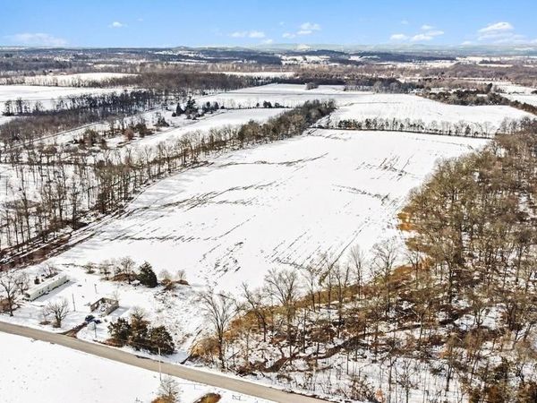 298 TAPE WORM ROAD, NEW OXFORD, PA 17350