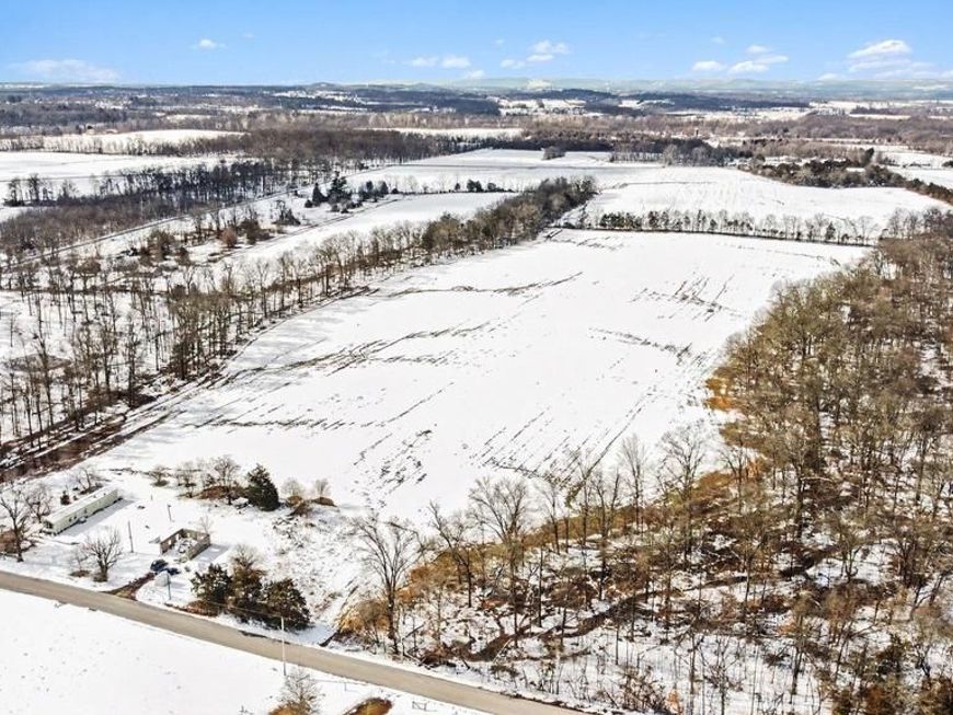 298 Tape Worm Road, New Oxford, PA 17350 Main Photo