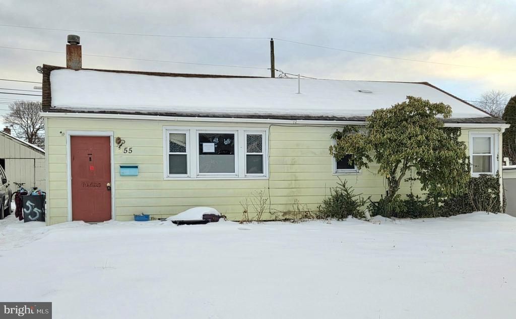 55 Oliver Road, Enola, PA 17025 Main Photo