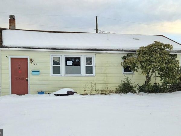 55 OLIVER ROAD, ENOLA, PA 17025