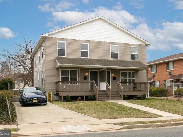 1024 COLLINGS AVE, COLLINGSWOOD, NJ 08107