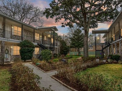 516 Arlington Drive, Unit Apt B5, Charleston, SC 29414