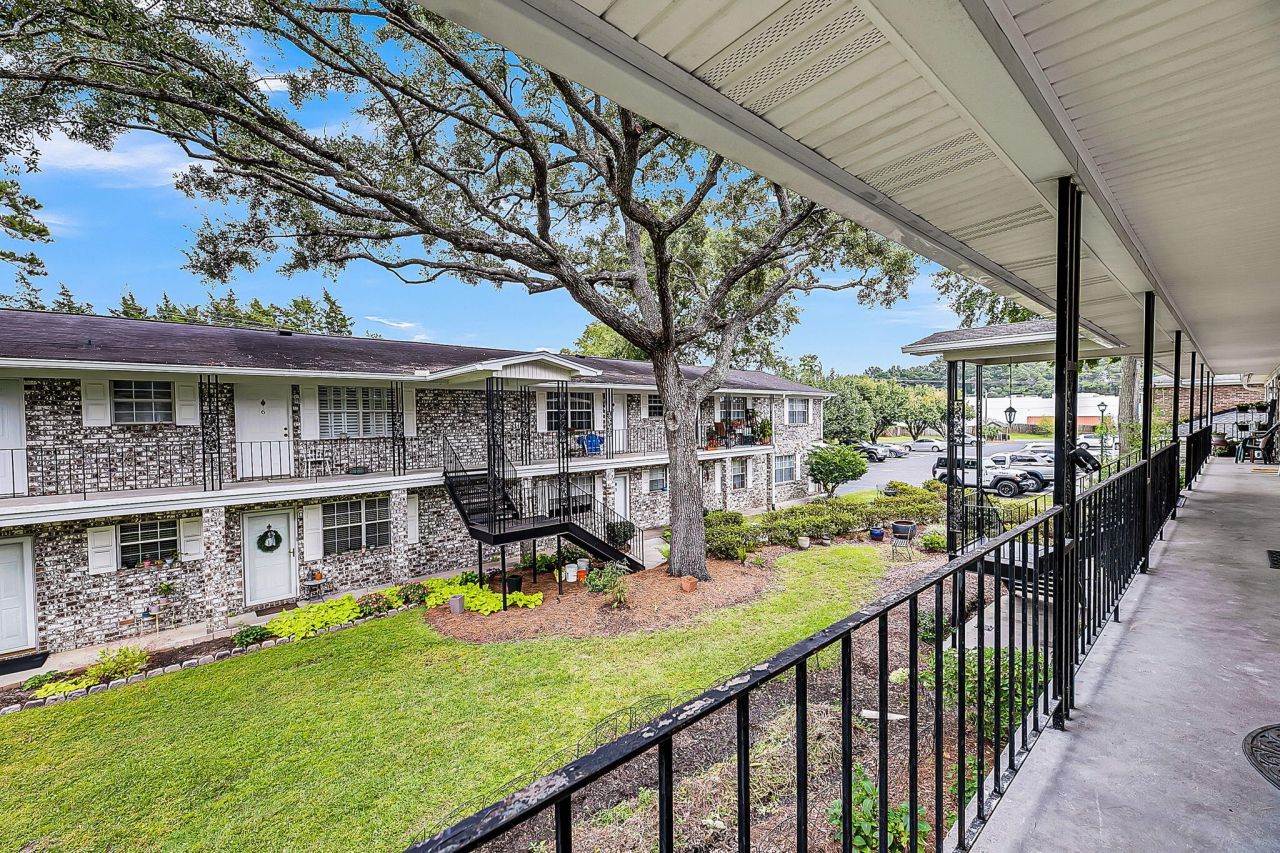 516 Arlington Drive Photo 14