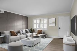 516 Arlington Drive photo 4