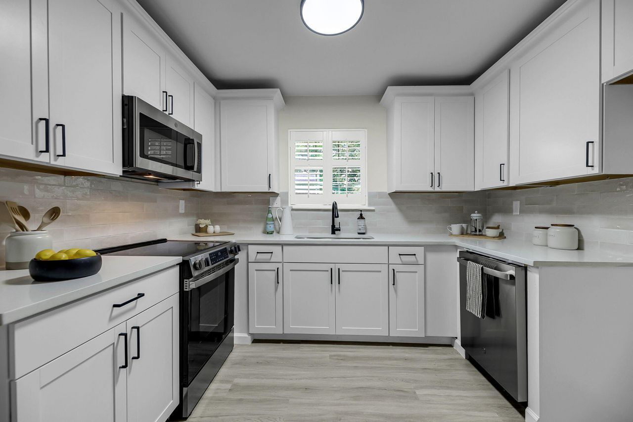 516 Arlington Drive Photo 4