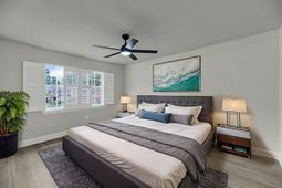 516 Arlington Drive photo 4