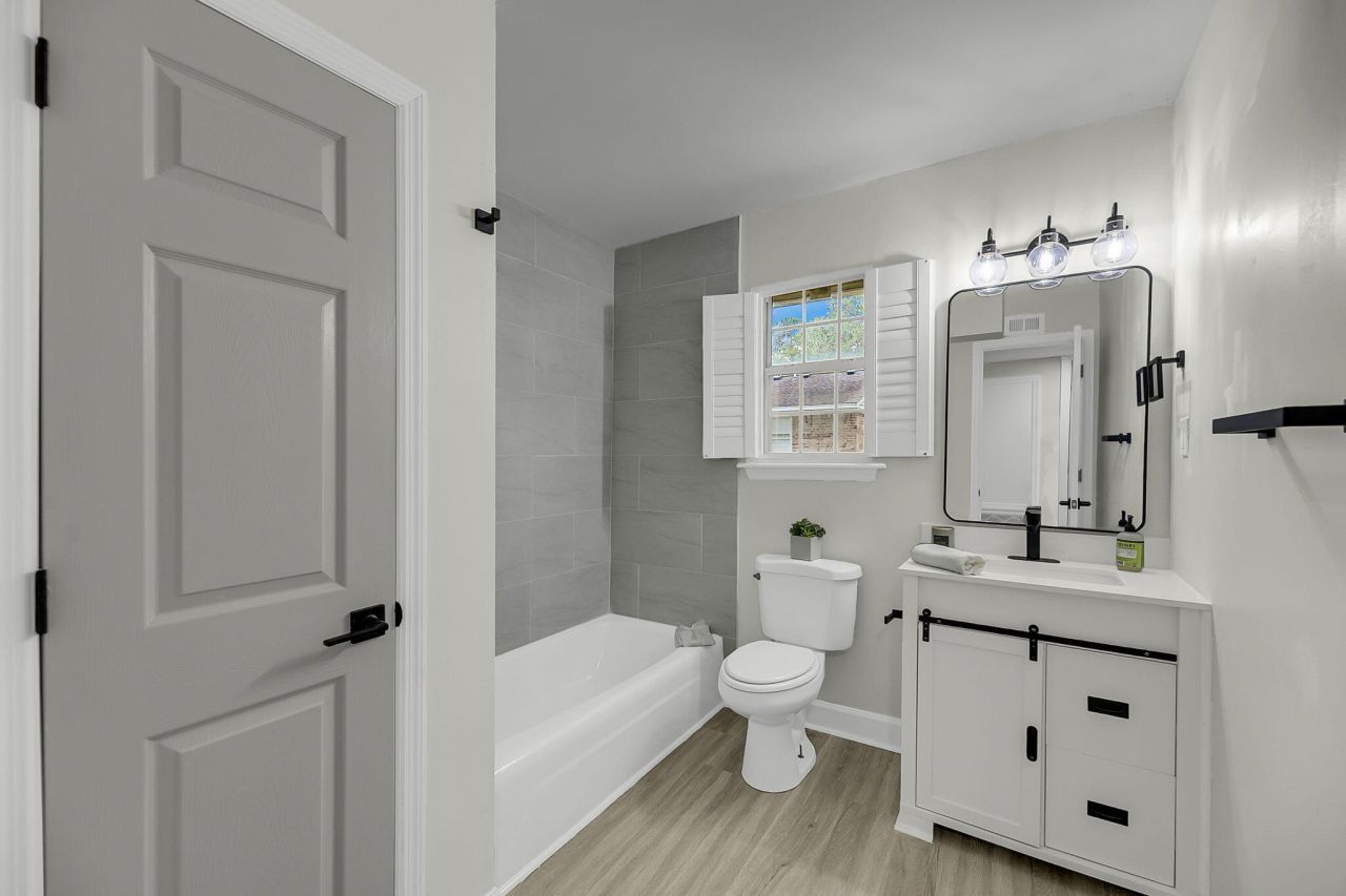 516 Arlington Drive Photo 6