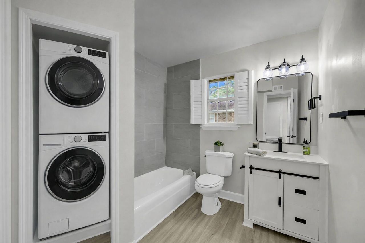 516 Arlington Drive Photo 7