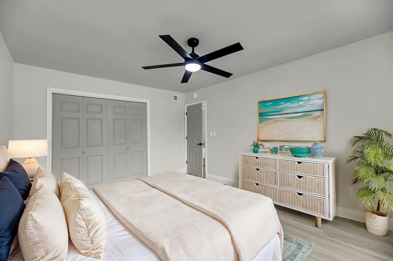 516 Arlington Drive Photo 8