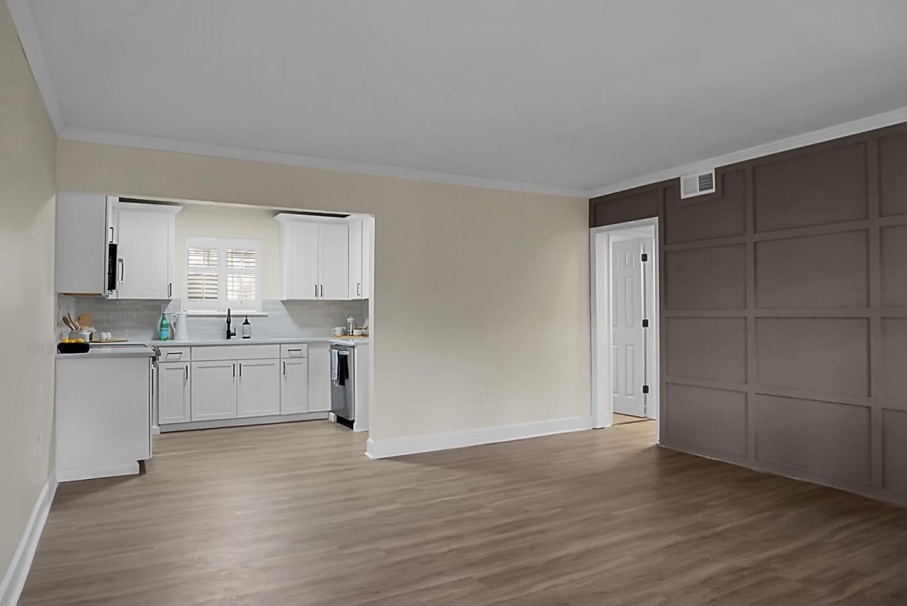 516 Arlington Drive Photo 9