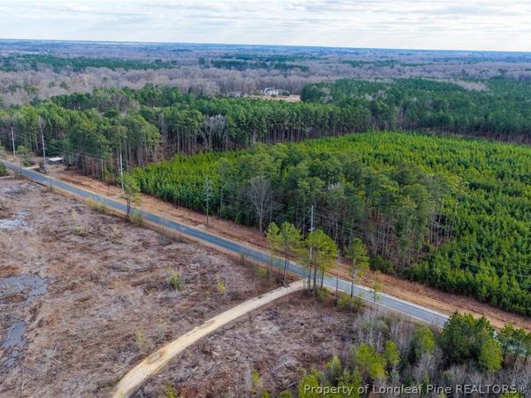 652 Melstone Drive, Fayetteville, NC 28311