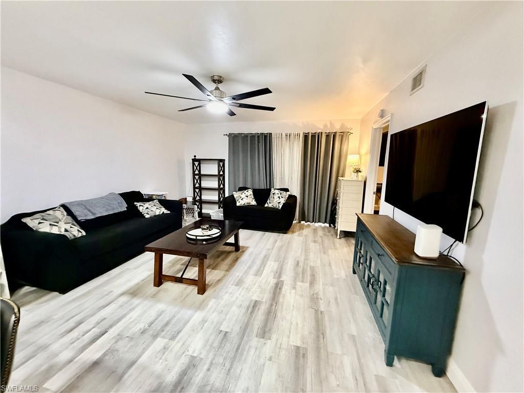 2133 Golfside Village Dr , Lehigh Acres, FL 33936 Photo