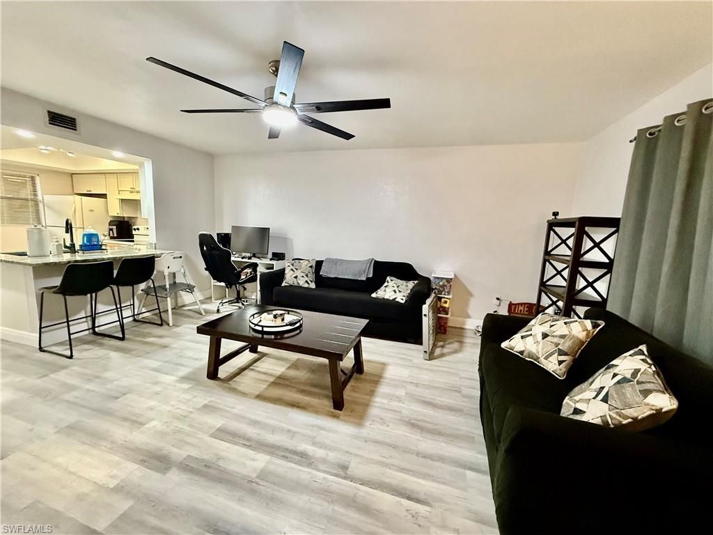 2133 Golfside Village Dr , Lehigh Acres, FL 33936 Photo