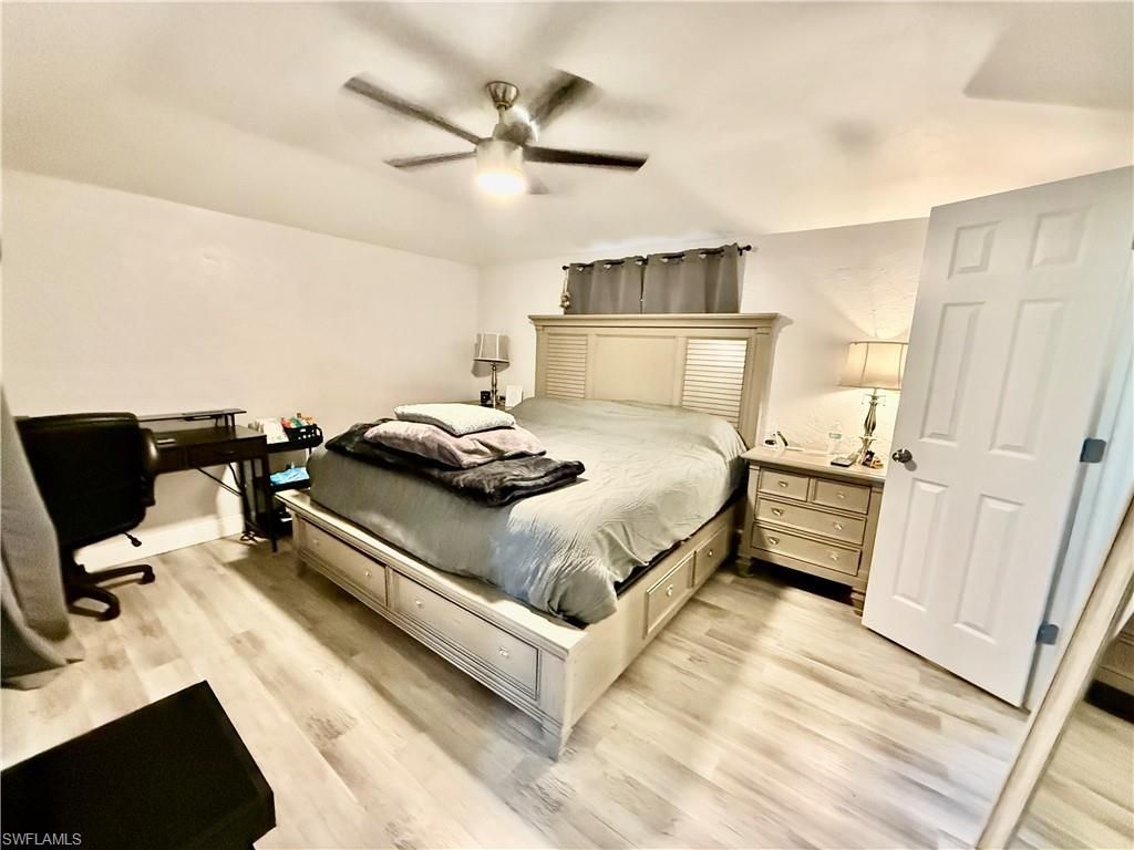 2133 Golfside Village Dr , Lehigh Acres, FL 33936 Photo