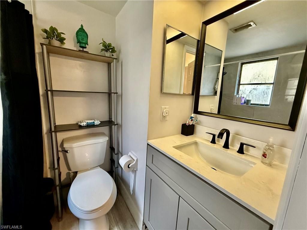 2133 Golfside Village Dr , Lehigh Acres, FL 33936 Photo