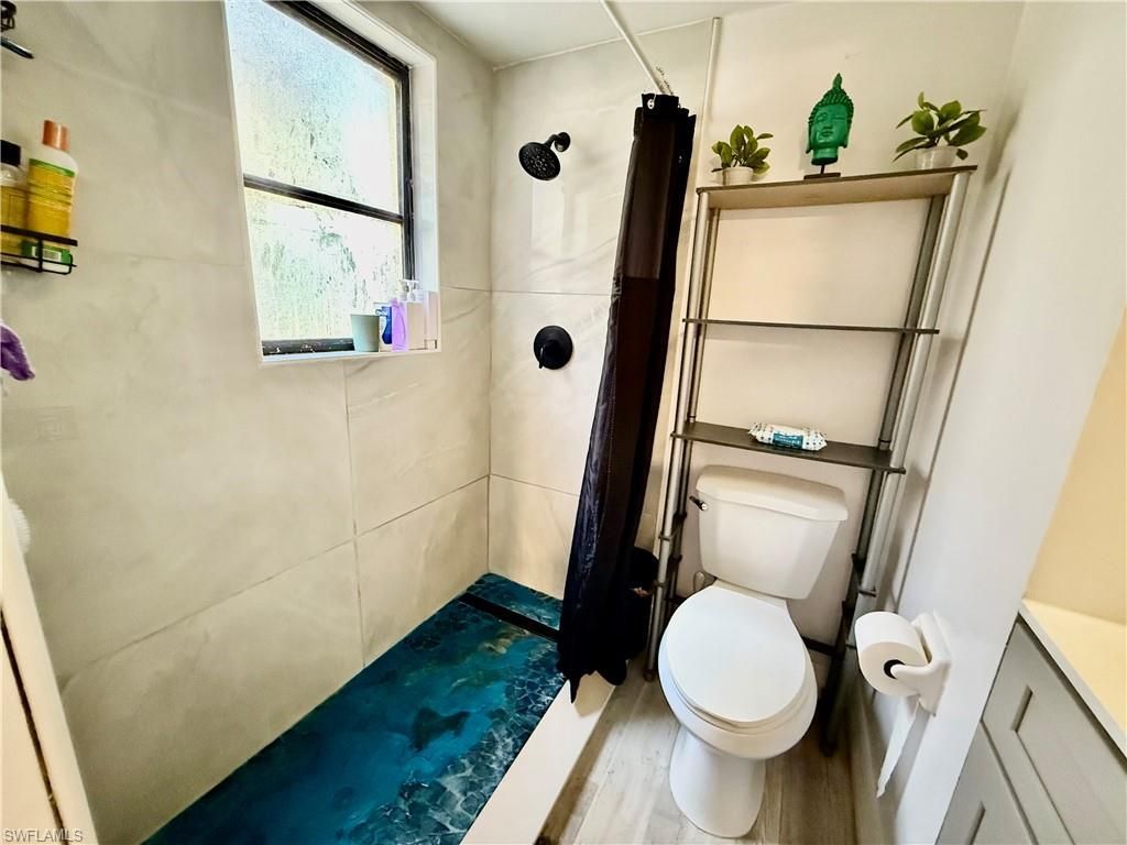 2133 Golfside Village Dr , Lehigh Acres, FL 33936 Photo