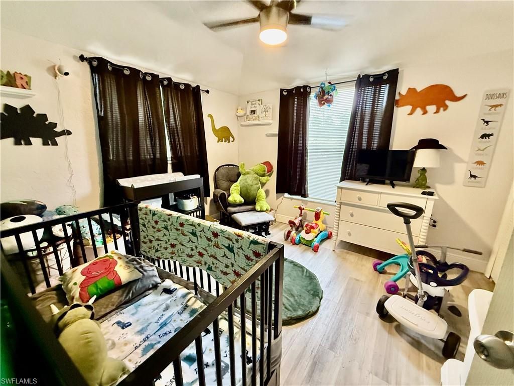 2133 Golfside Village Dr , Lehigh Acres, FL 33936 Photo