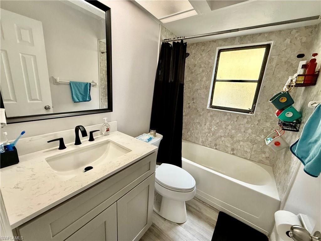 2133 Golfside Village Dr , Lehigh Acres, FL 33936 Photo