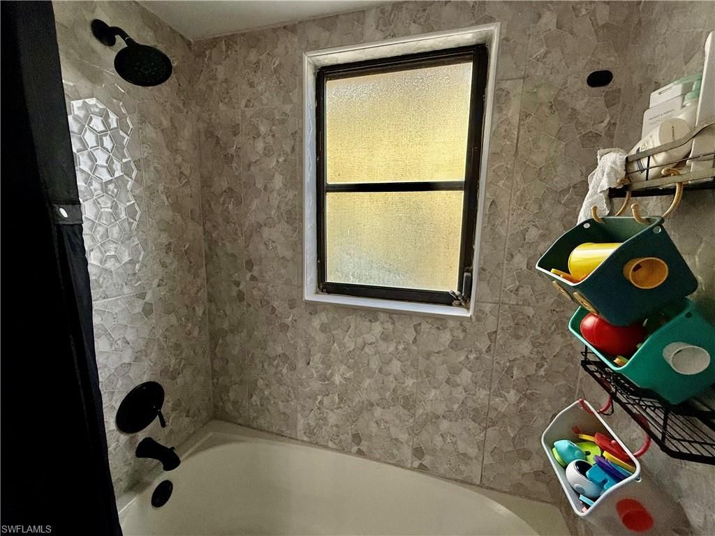 2133 Golfside Village Dr , Lehigh Acres, FL 33936 Photo