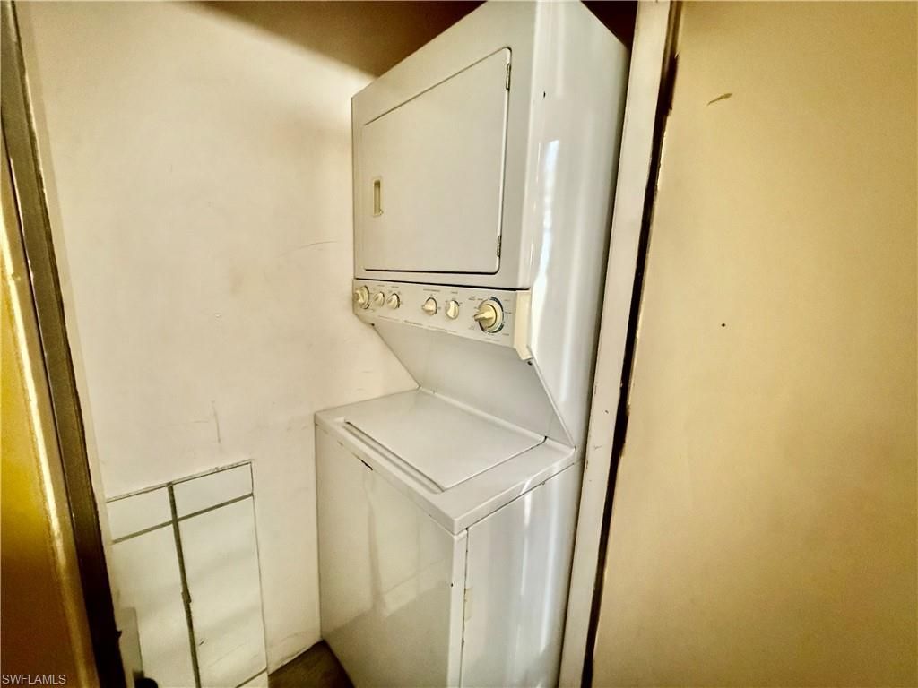 2133 Golfside Village Dr , Lehigh Acres, FL 33936 Photo