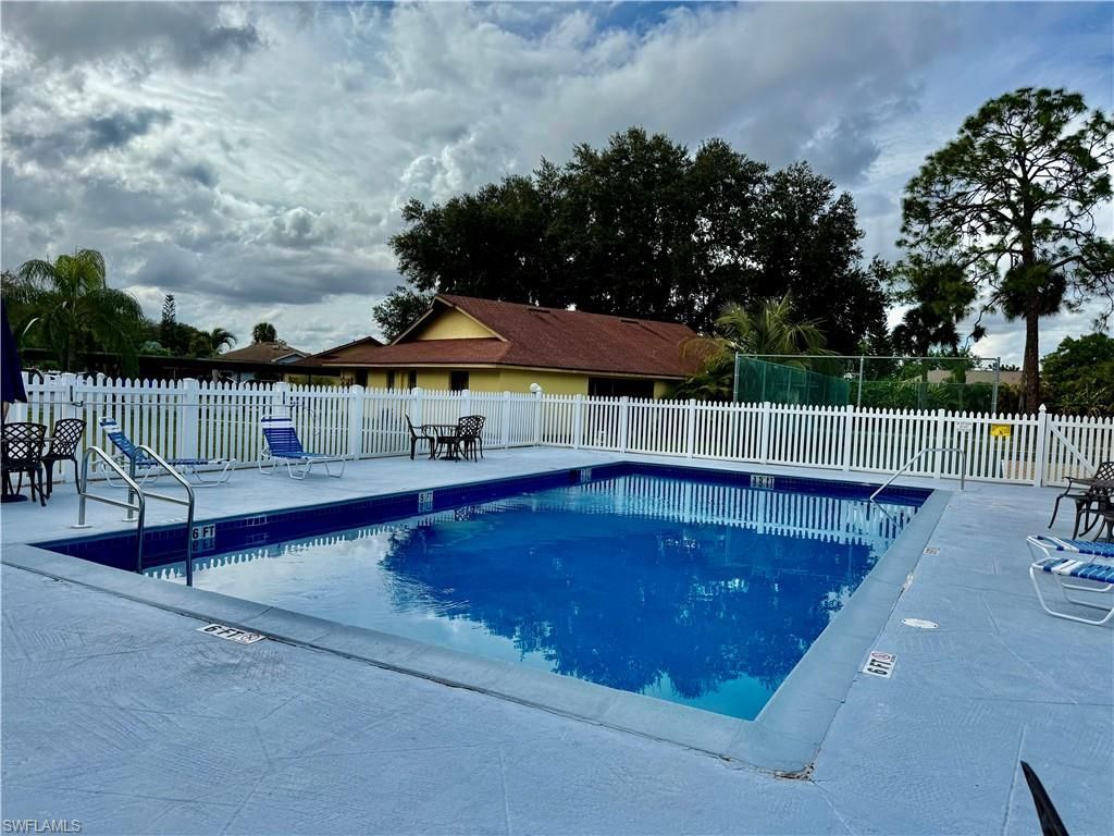 2133 Golfside Village Dr , Lehigh Acres, FL 33936 Photo