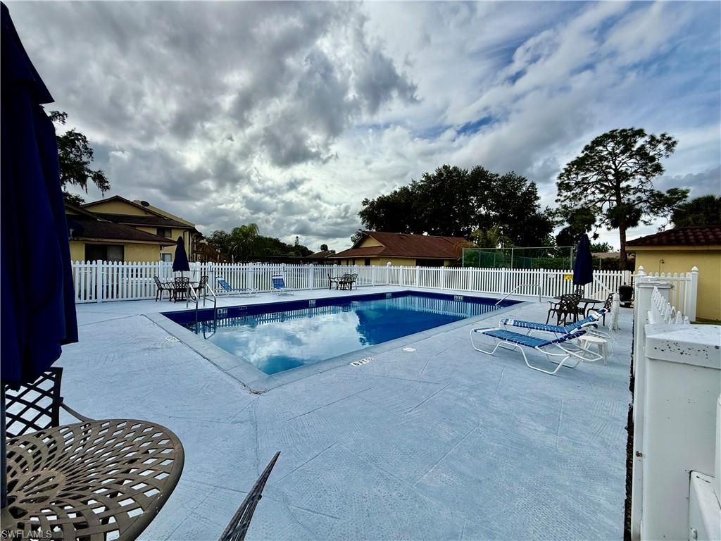 2133 Golfside Village Dr , Lehigh Acres, FL 33936 Photo