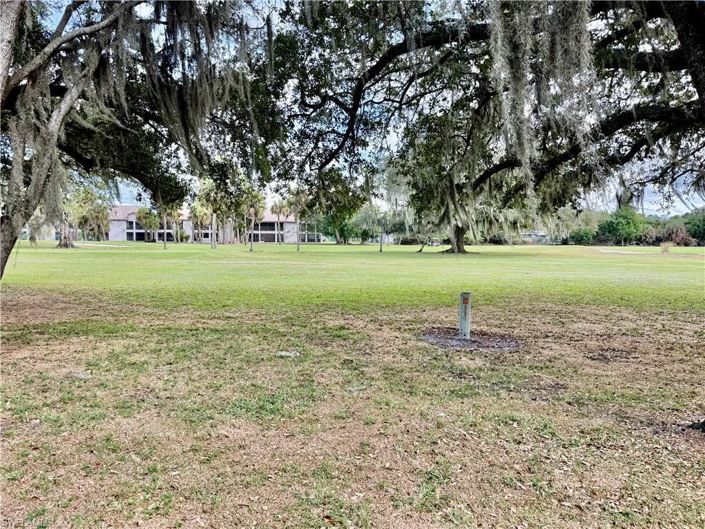 2133 Golfside Village Dr , Lehigh Acres, FL 33936 Photo