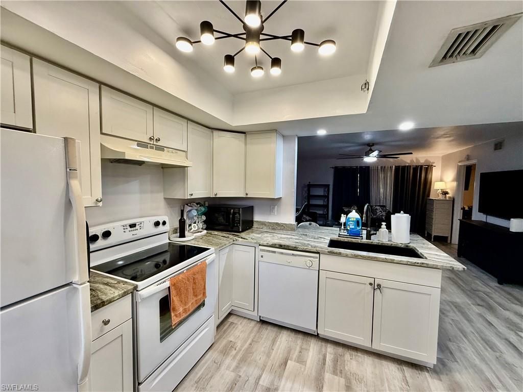 2133 Golfside Village Dr , Lehigh Acres, FL 33936 Photo