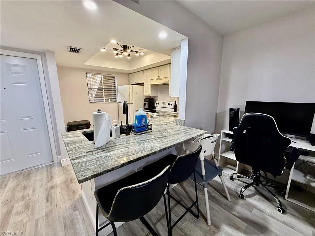 2133 Golfside Village Dr , Lehigh Acres, FL 33936 Photo