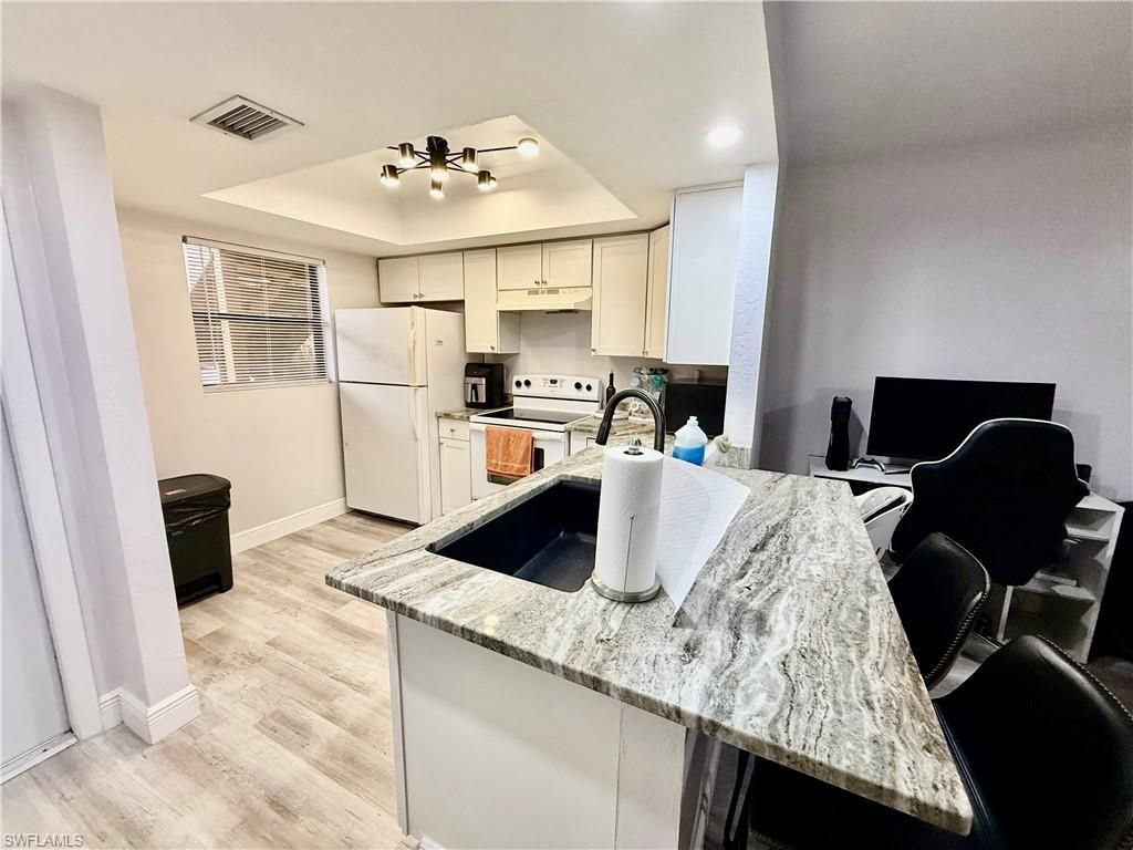 2133 Golfside Village Dr , Lehigh Acres, FL 33936 Photo