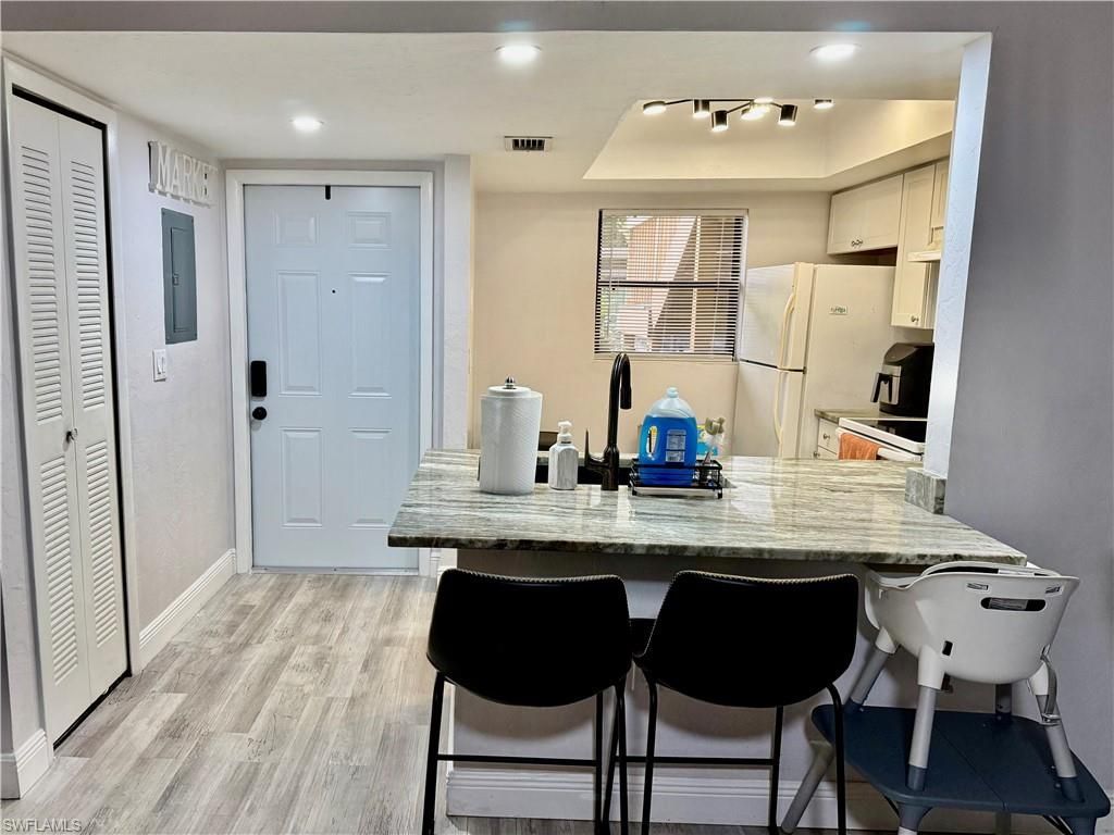 2133 Golfside Village Dr , Lehigh Acres, FL 33936 Photo