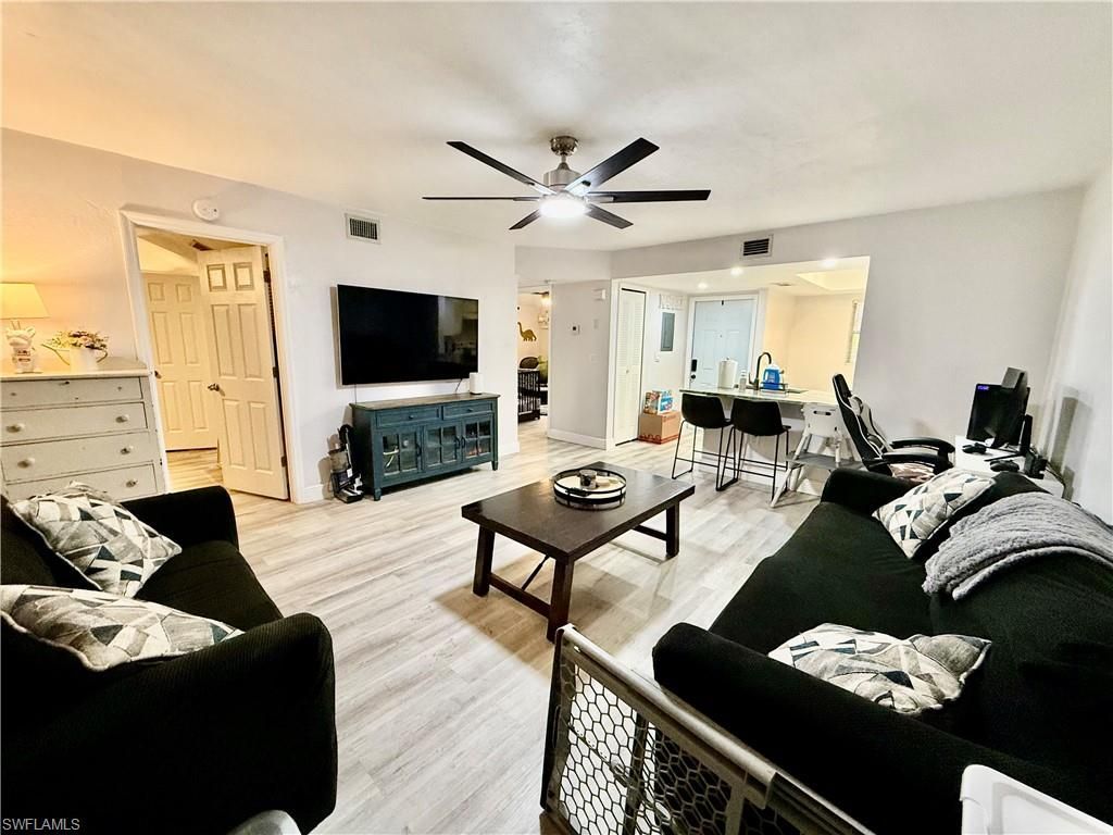 2133 Golfside Village Dr , Lehigh Acres, FL 33936 Photo