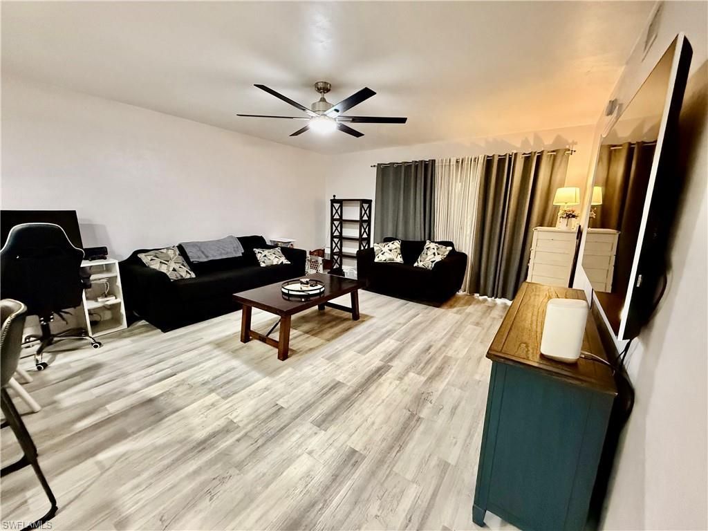 2133 Golfside Village Dr , Lehigh Acres, FL 33936 Photo