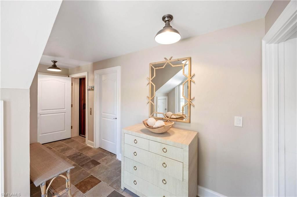 528 Lighthouse Way , Sanibel, FL 33957 Photo