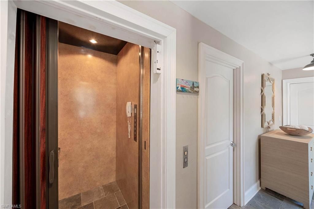 528 Lighthouse Way , Sanibel, FL 33957 Photo