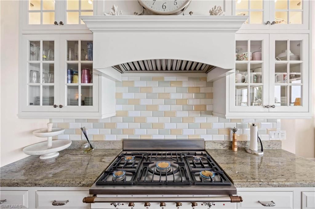 528 Lighthouse Way , Sanibel, FL 33957 Photo