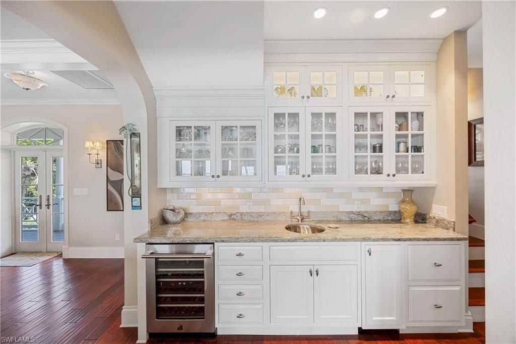 528 Lighthouse Way , Sanibel, FL 33957 Photo