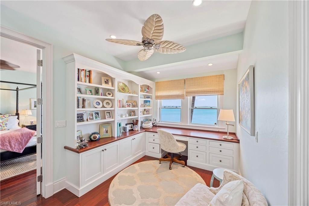 528 Lighthouse Way , Sanibel, FL 33957 Photo