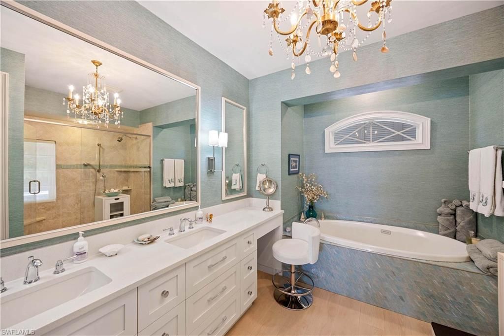 528 Lighthouse Way , Sanibel, FL 33957 Photo