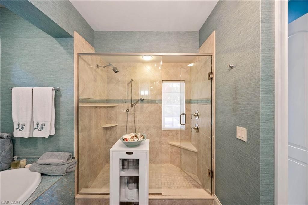 528 Lighthouse Way , Sanibel, FL 33957 Photo