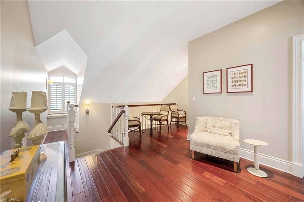 528 Lighthouse Way , Sanibel, FL 33957 Photo