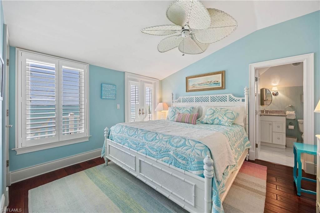 528 Lighthouse Way , Sanibel, FL 33957 Photo