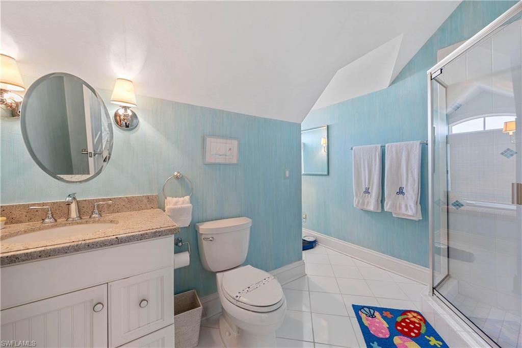 528 Lighthouse Way , Sanibel, FL 33957 Photo