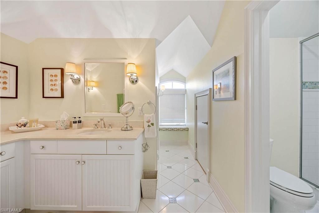 528 Lighthouse Way , Sanibel, FL 33957 Photo