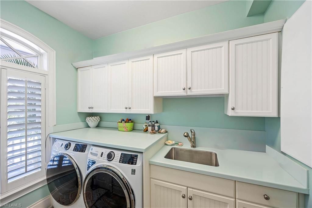 528 Lighthouse Way , Sanibel, FL 33957 Photo