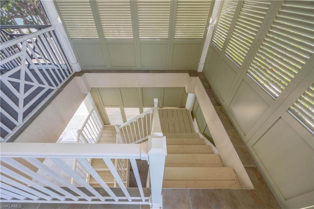 528 Lighthouse Way , Sanibel, FL 33957 Photo