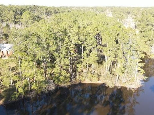 29110 GRAND Avenue , Lacombe, LA 70445