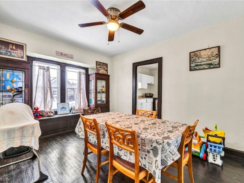 4225 W 50th Street, Cleveland, OH 44144 Photo 14