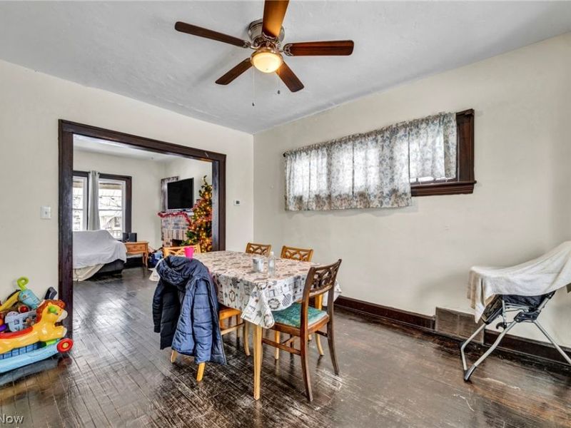 4225 W 50th Street, Cleveland, OH 44144 Photo 15